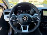 renault-clio-2023-gpl-999cc
