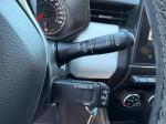 renault-clio-2023-gpl-999cc