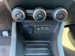 renault-clio-2023-gpl-999cc