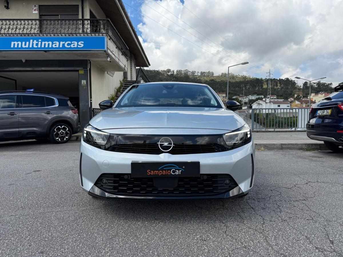 opel-corsa-2024-gasolina-1199cc