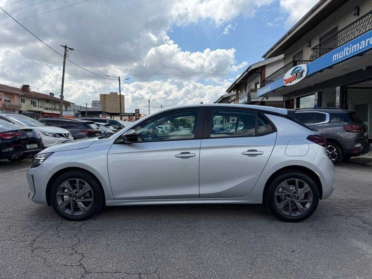 opel-corsa-2024-gasolina-1199cc