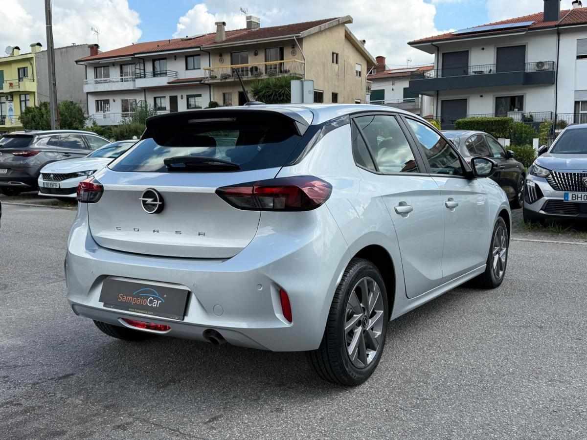 opel-corsa-2024-gasolina-1199cc