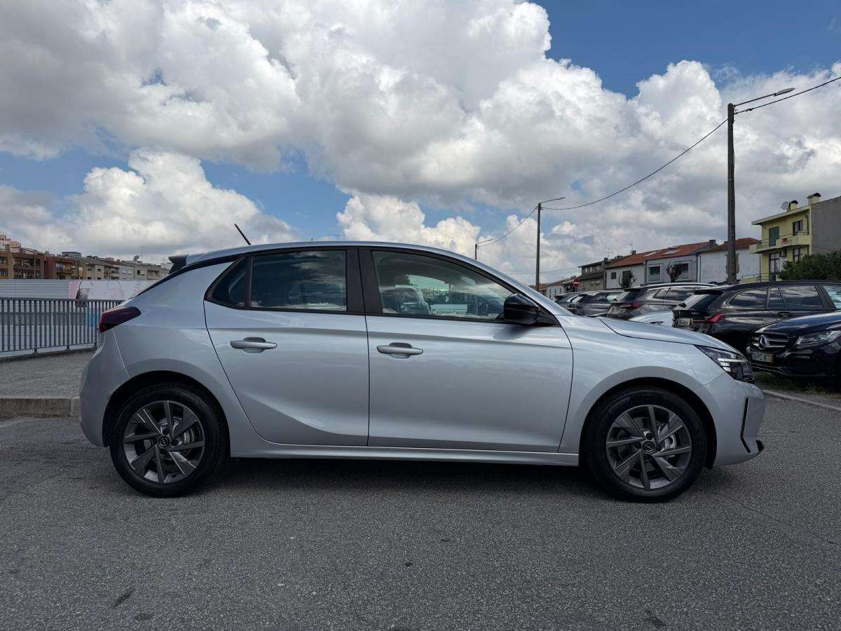 opel-corsa-2024-gasolina-1199cc