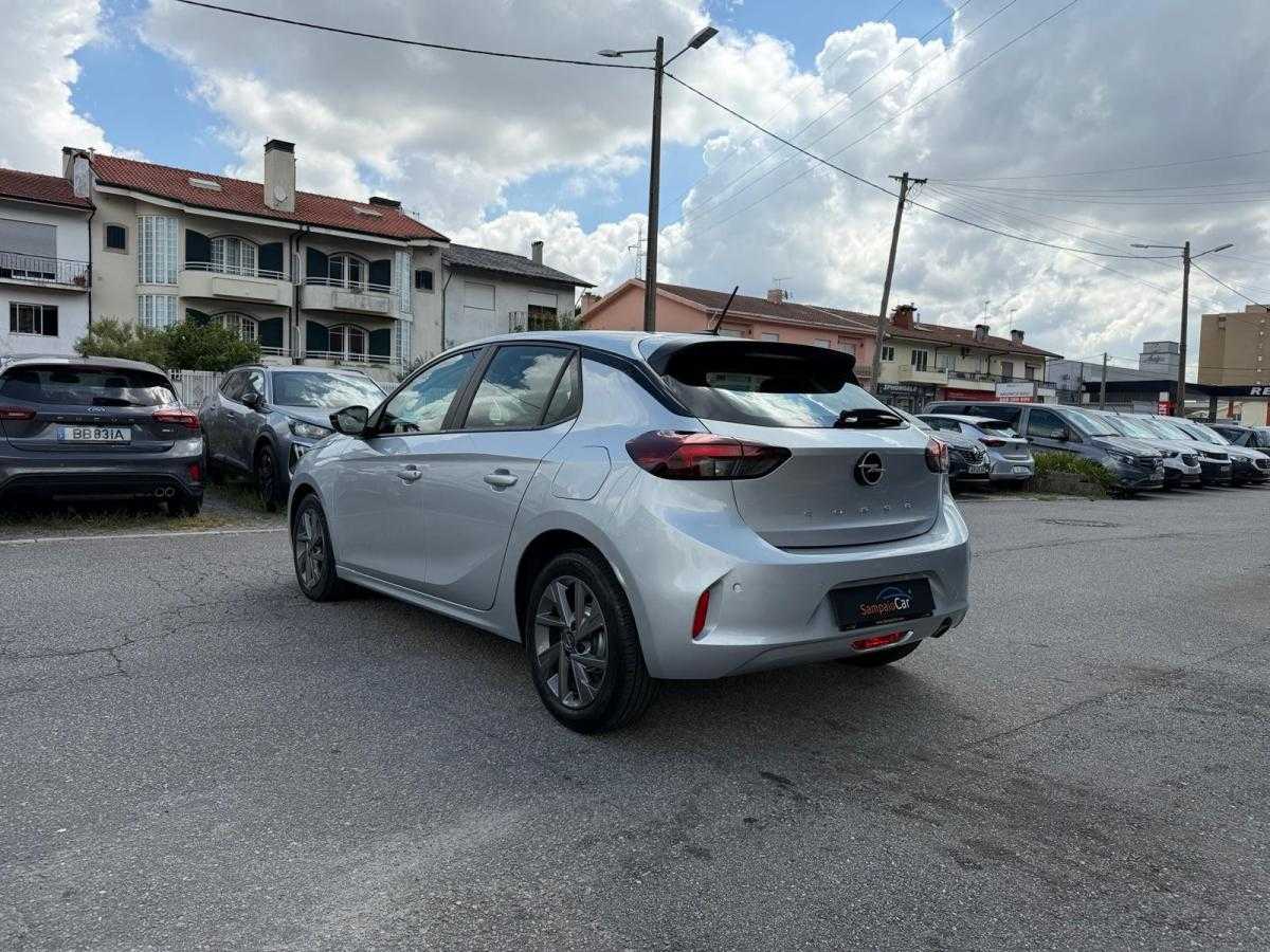 opel-corsa-2024-gasolina-1199cc