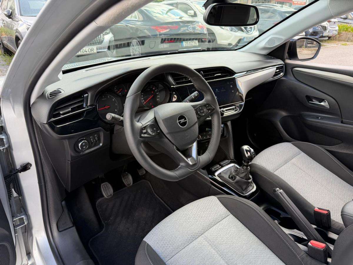 opel-corsa-2024-gasolina-1199cc