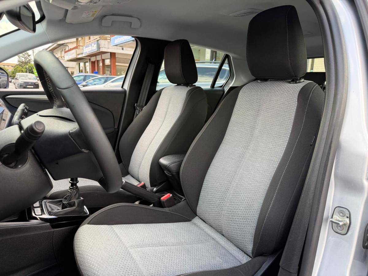 opel-corsa-2024-gasolina-1199cc