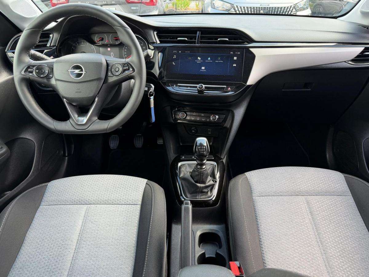 opel-corsa-2024-gasolina-1199cc