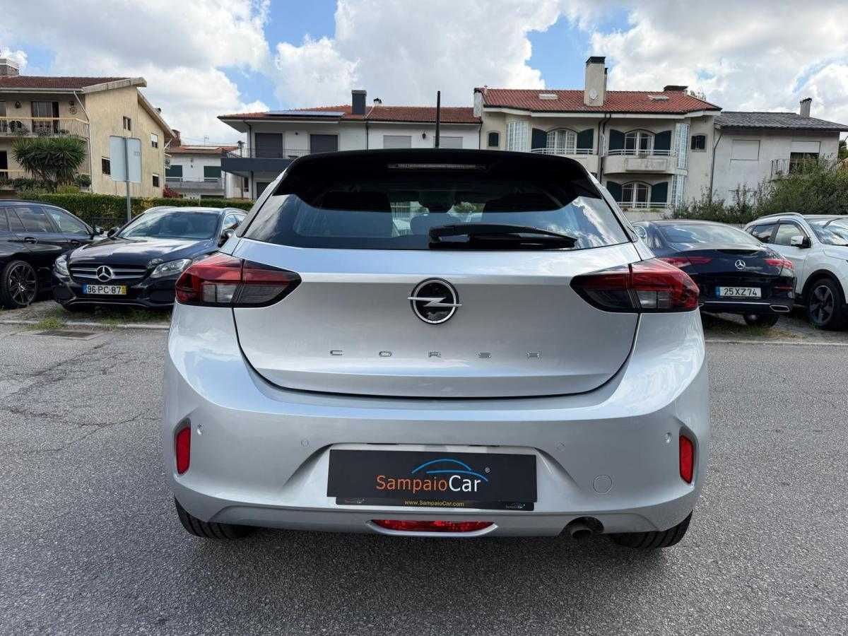 opel-corsa-2024-gasolina-1199cc