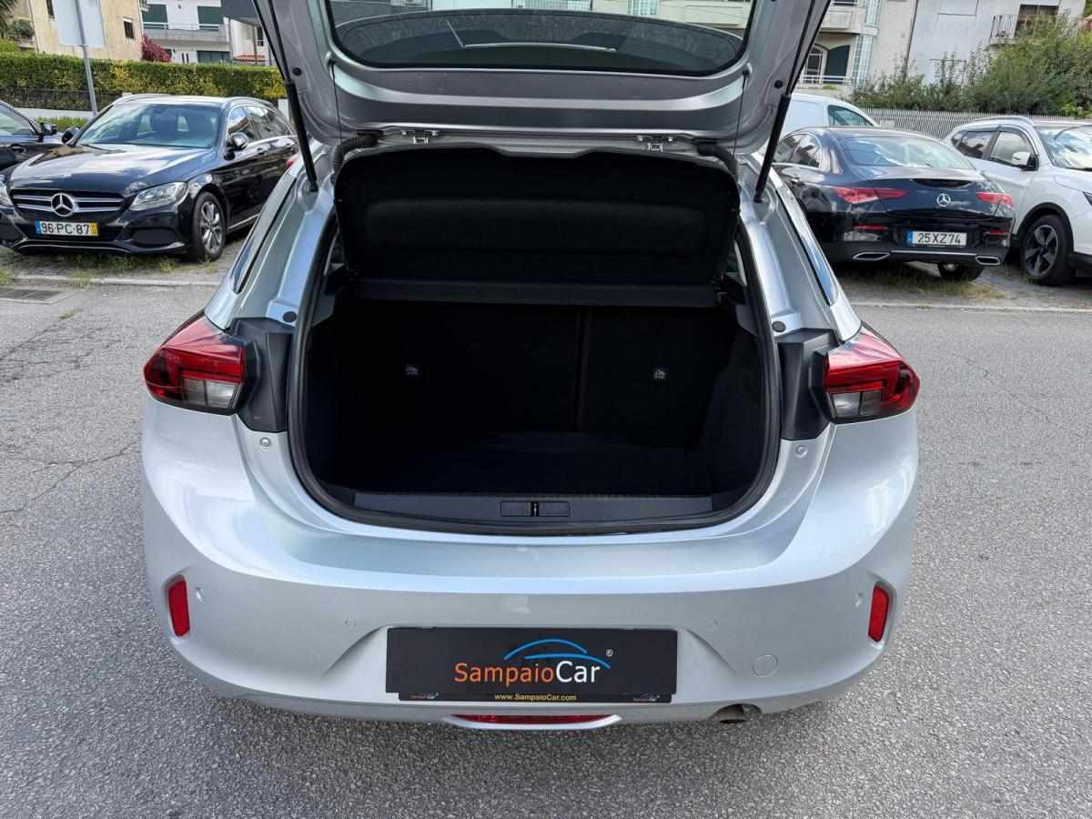 opel-corsa-2024-gasolina-1199cc