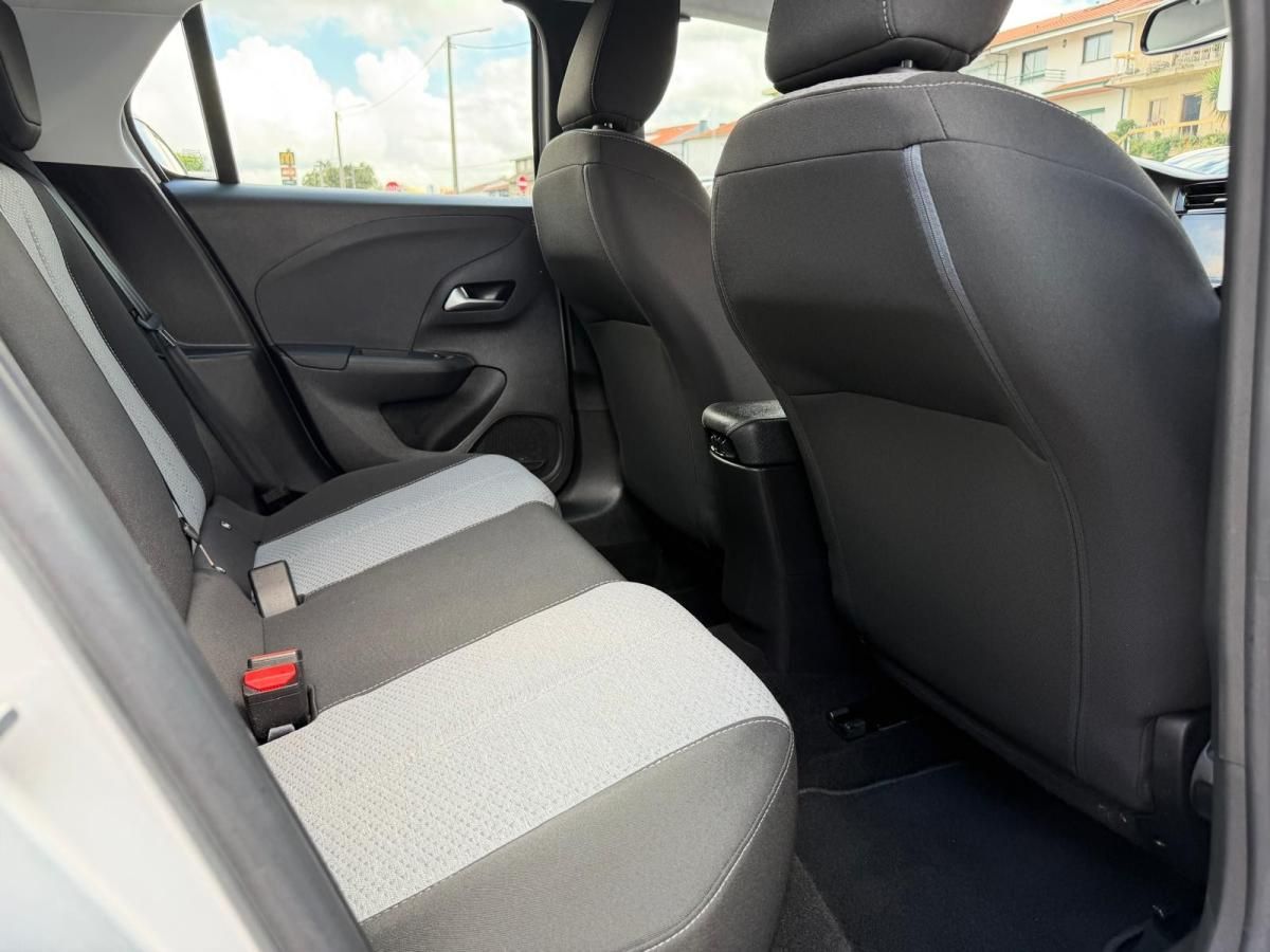 opel-corsa-2024-gasolina-1199cc