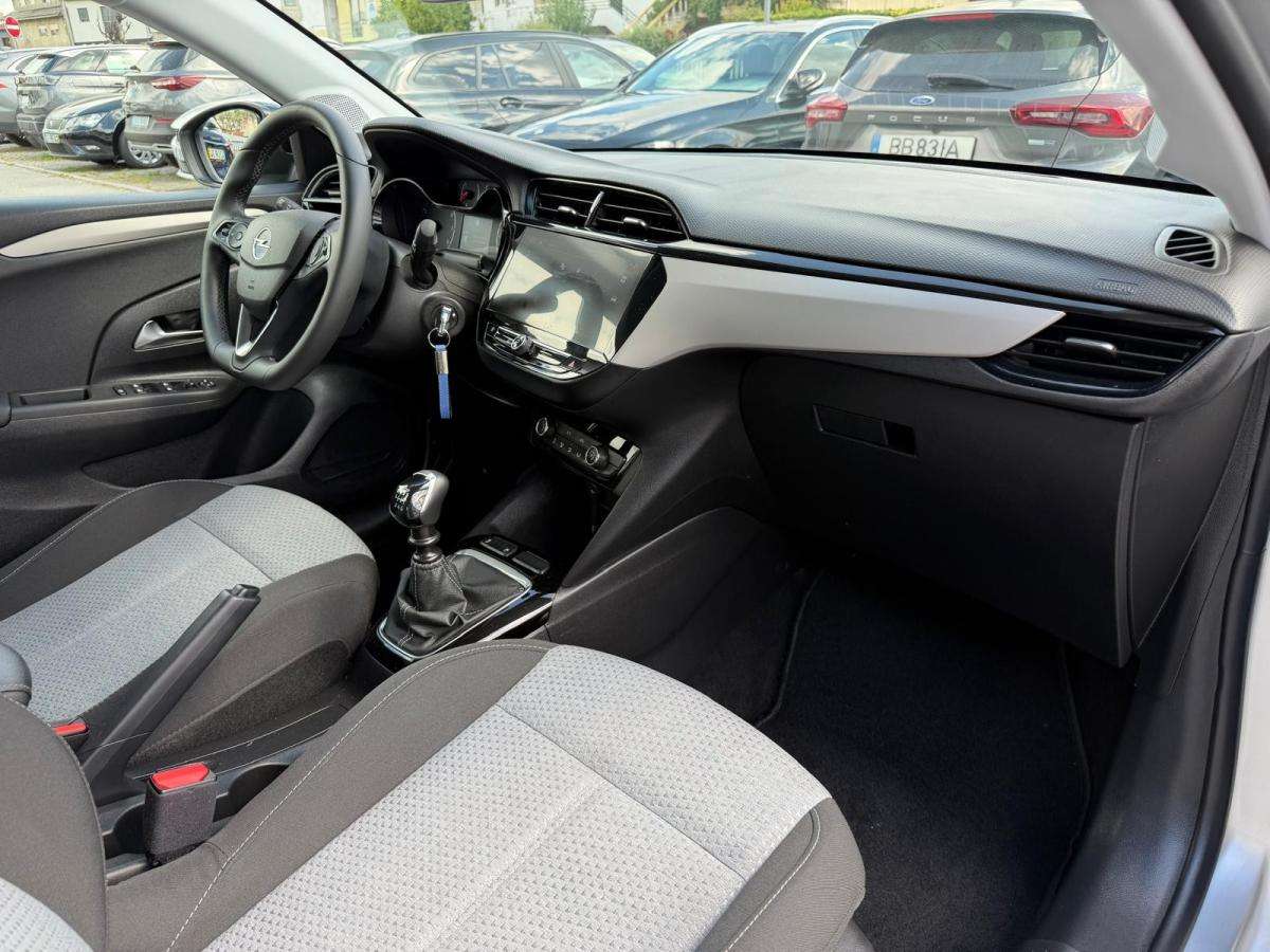 opel-corsa-2024-gasolina-1199cc