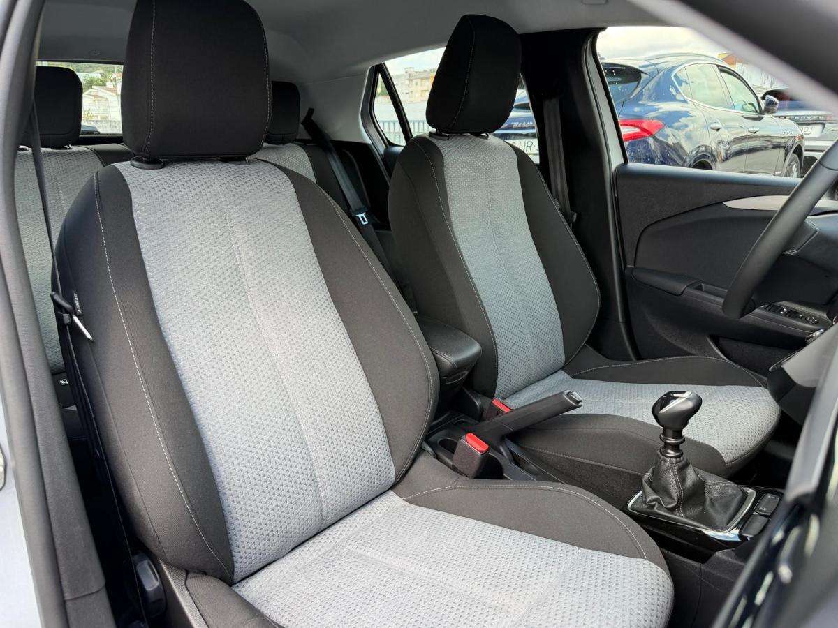 opel-corsa-2024-gasolina-1199cc