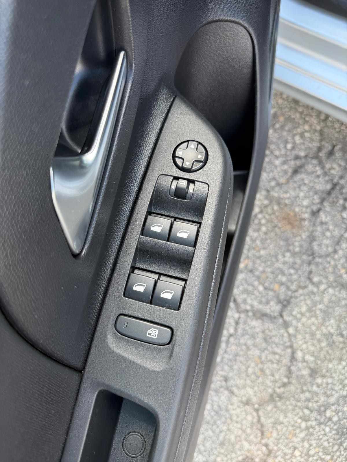 opel-corsa-2024-gasolina-1199cc