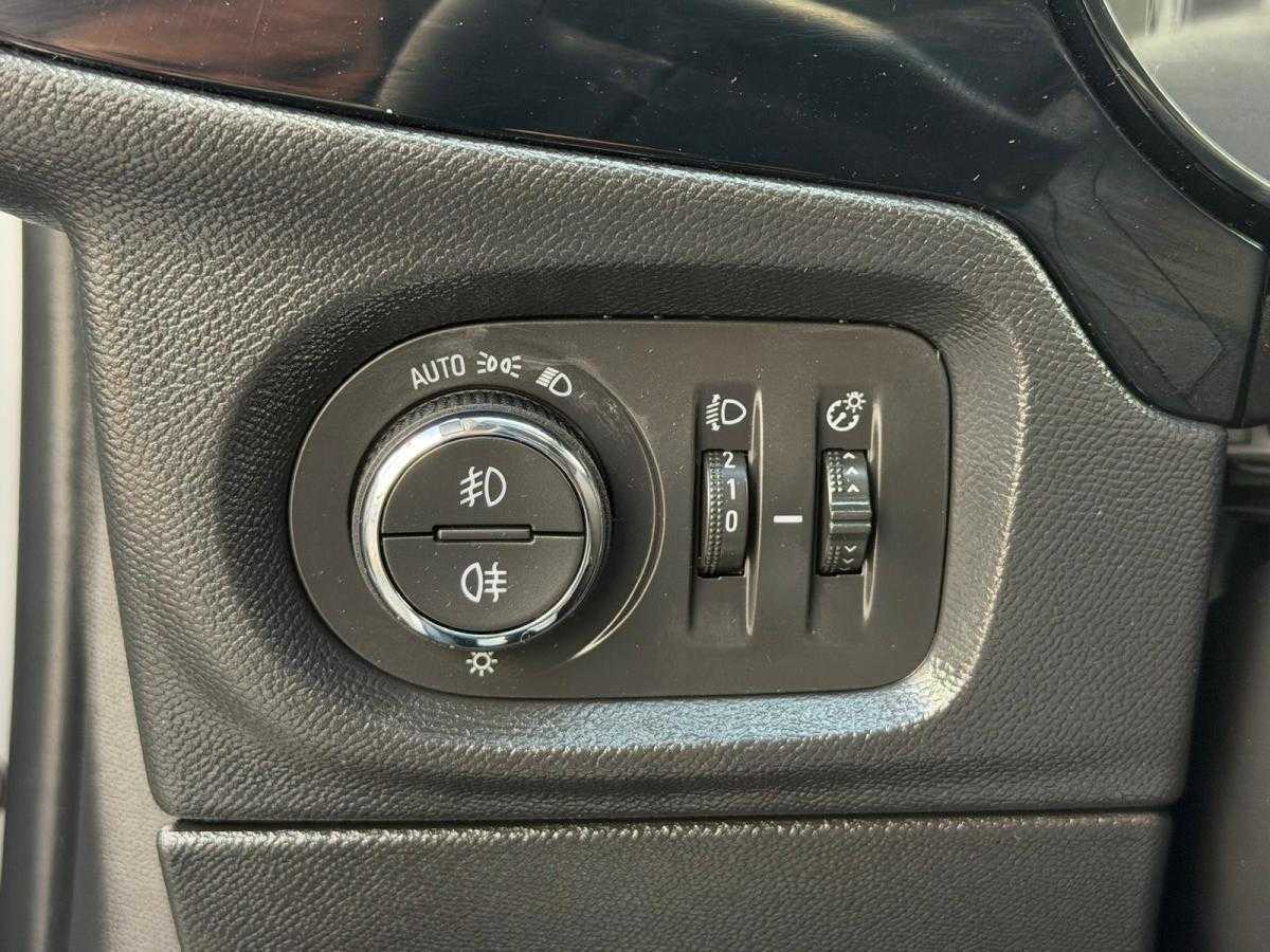 opel-corsa-2024-gasolina-1199cc