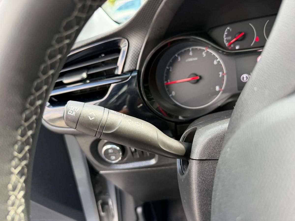 opel-corsa-2024-gasolina-1199cc