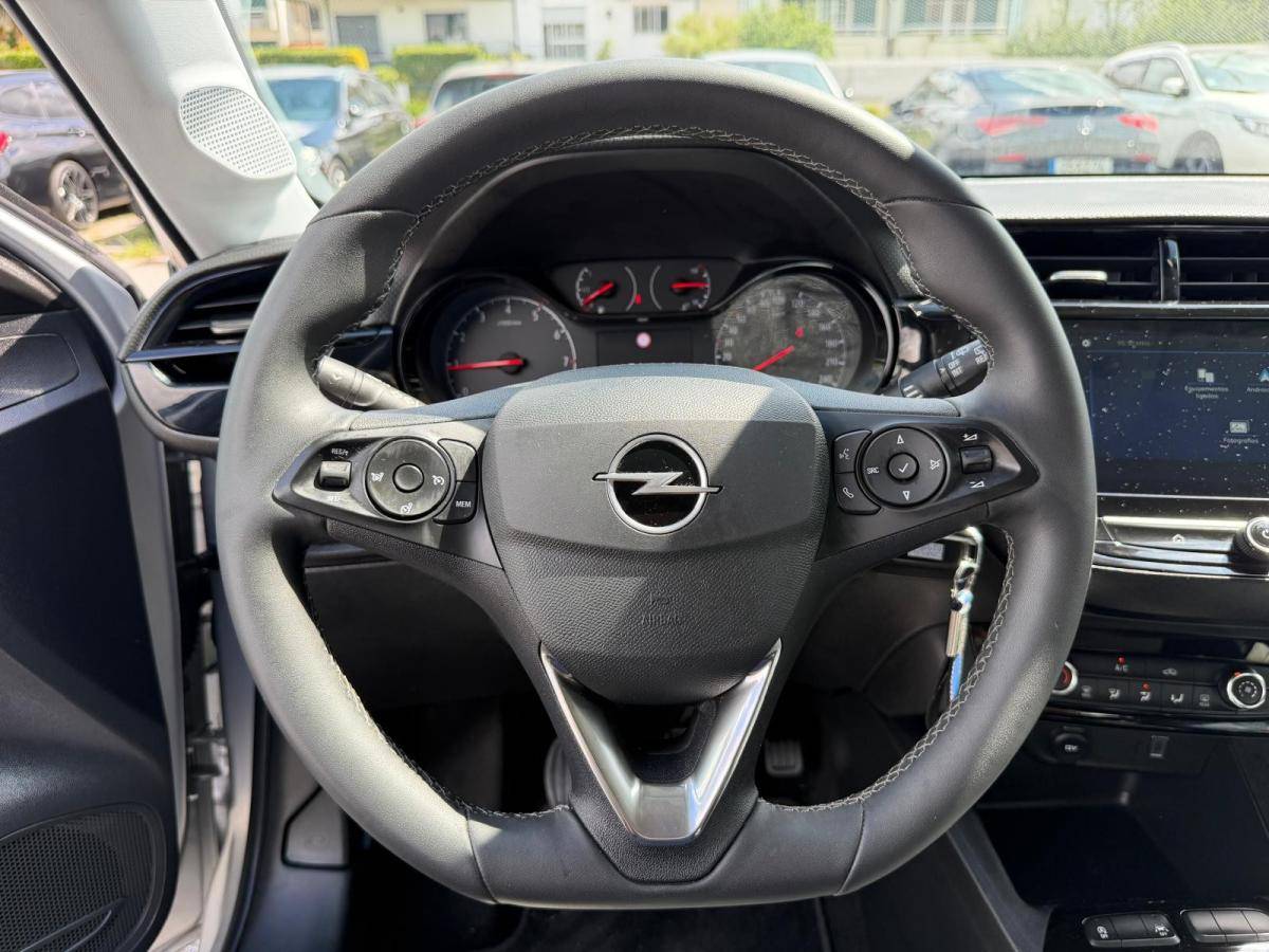 opel-corsa-2024-gasolina-1199cc