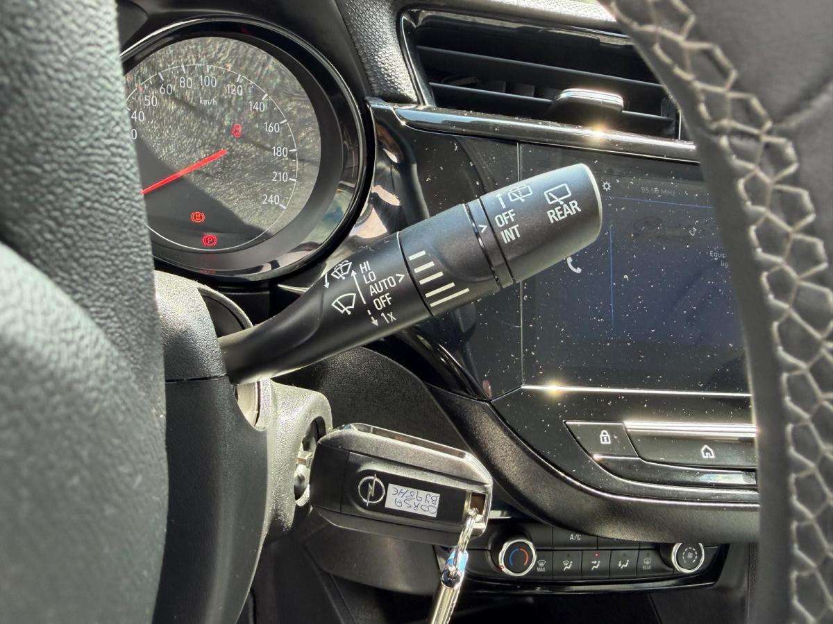 opel-corsa-2024-gasolina-1199cc