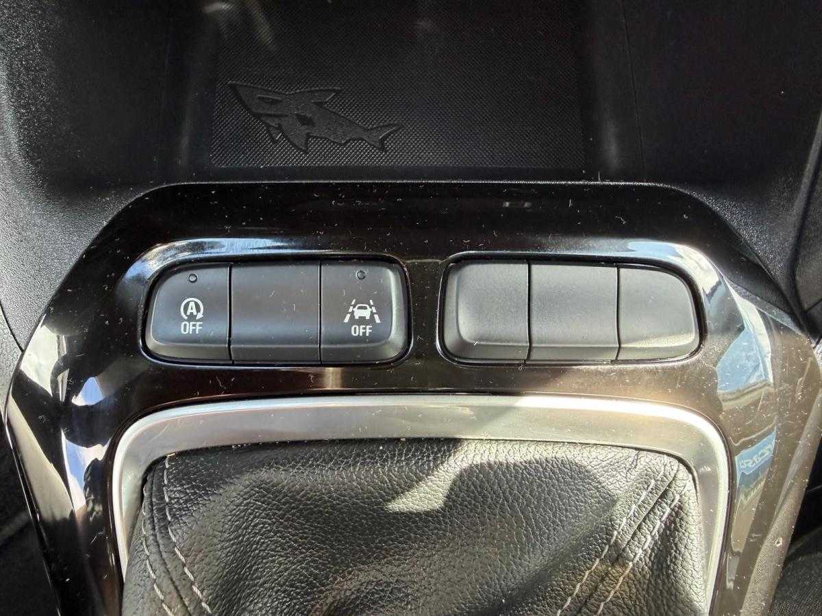 opel-corsa-2024-gasolina-1199cc
