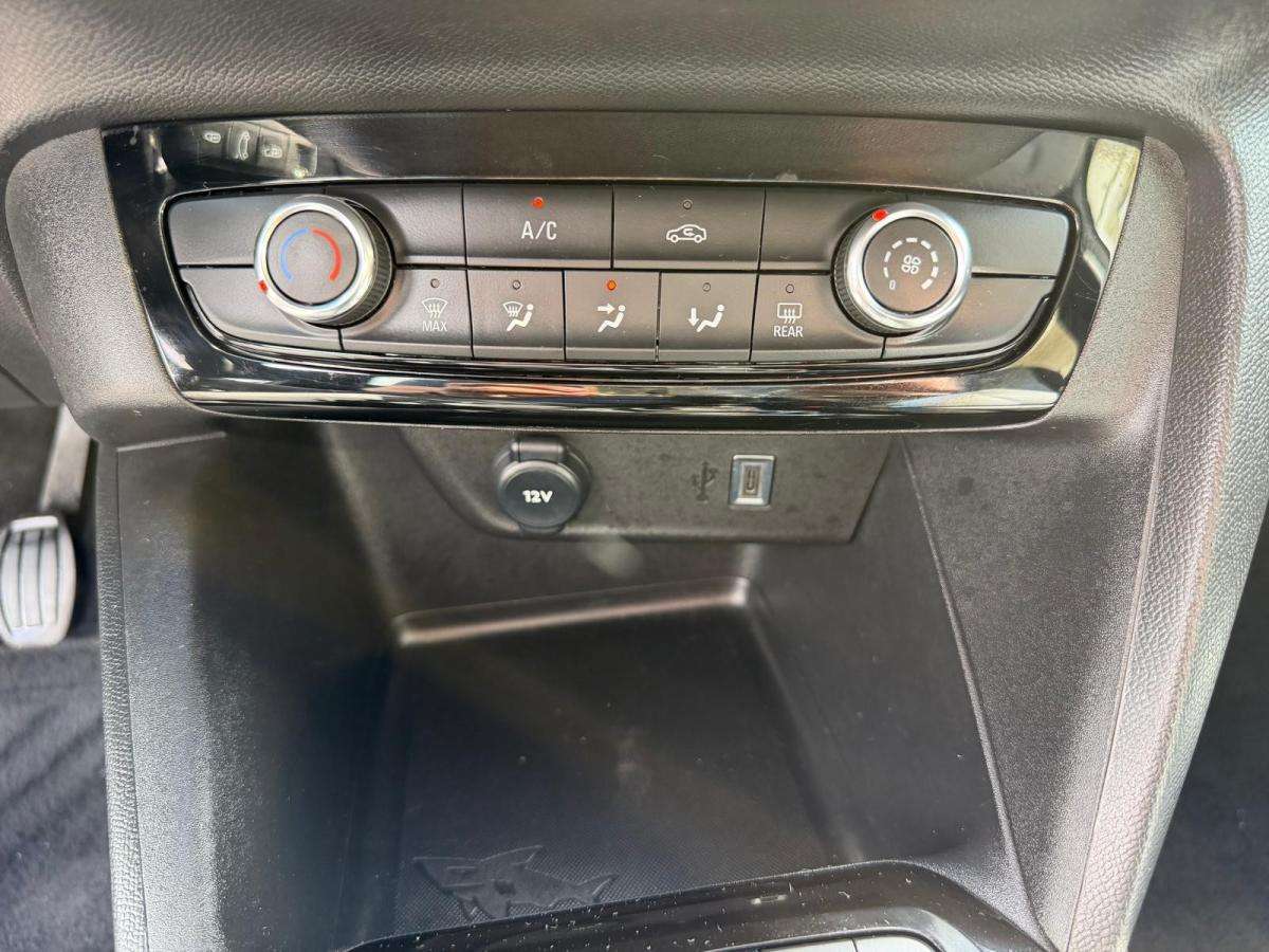 opel-corsa-2024-gasolina-1199cc