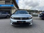 opel-corsa-2024-gasolina-1199cc