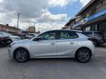 opel-corsa-2024-gasolina-1199cc