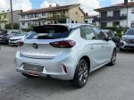 opel-corsa-2024-gasolina-1199cc