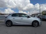 opel-corsa-2024-gasolina-1199cc