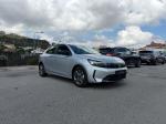 opel-corsa-2024-gasolina-1199cc