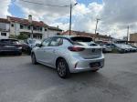 opel-corsa-2024-gasolina-1199cc