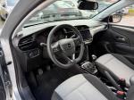 opel-corsa-2024-gasolina-1199cc