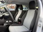 opel-corsa-2024-gasolina-1199cc