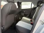 opel-corsa-2024-gasolina-1199cc