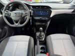 opel-corsa-2024-gasolina-1199cc