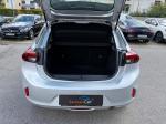 opel-corsa-2024-gasolina-1199cc