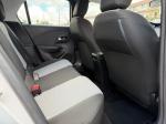opel-corsa-2024-gasolina-1199cc