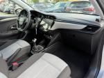 opel-corsa-2024-gasolina-1199cc