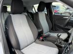 opel-corsa-2024-gasolina-1199cc