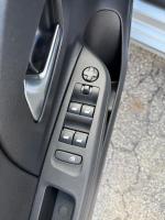 opel-corsa-2024-gasolina-1199cc