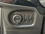 opel-corsa-2024-gasolina-1199cc