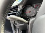 opel-corsa-2024-gasolina-1199cc