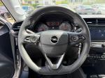 opel-corsa-2024-gasolina-1199cc