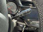 opel-corsa-2024-gasolina-1199cc