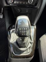 opel-corsa-2024-gasolina-1199cc