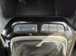 opel-corsa-2024-gasolina-1199cc