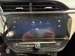 opel-corsa-2024-gasolina-1199cc
