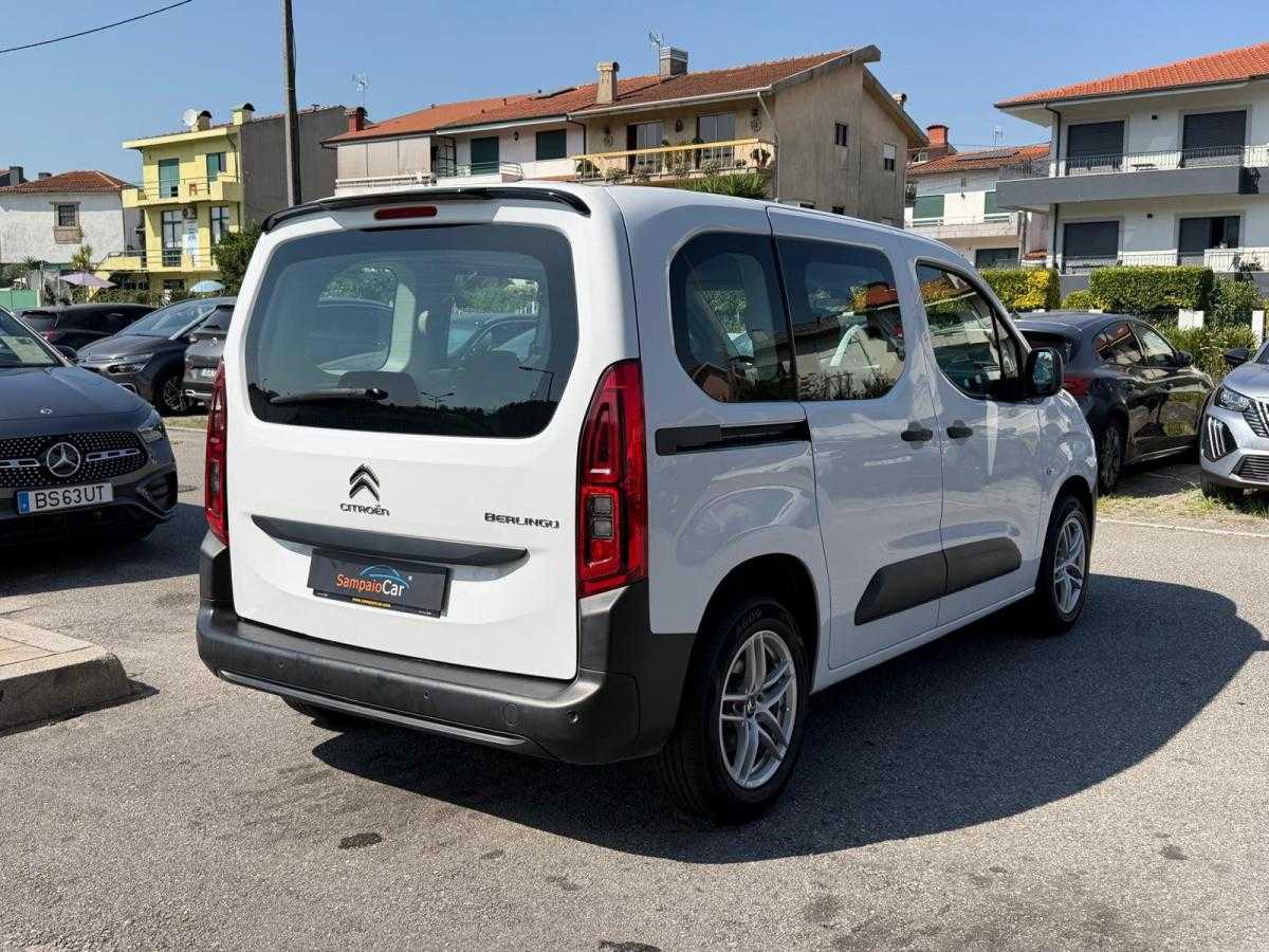 citroen-berlingo-2022-diesel-1499cc