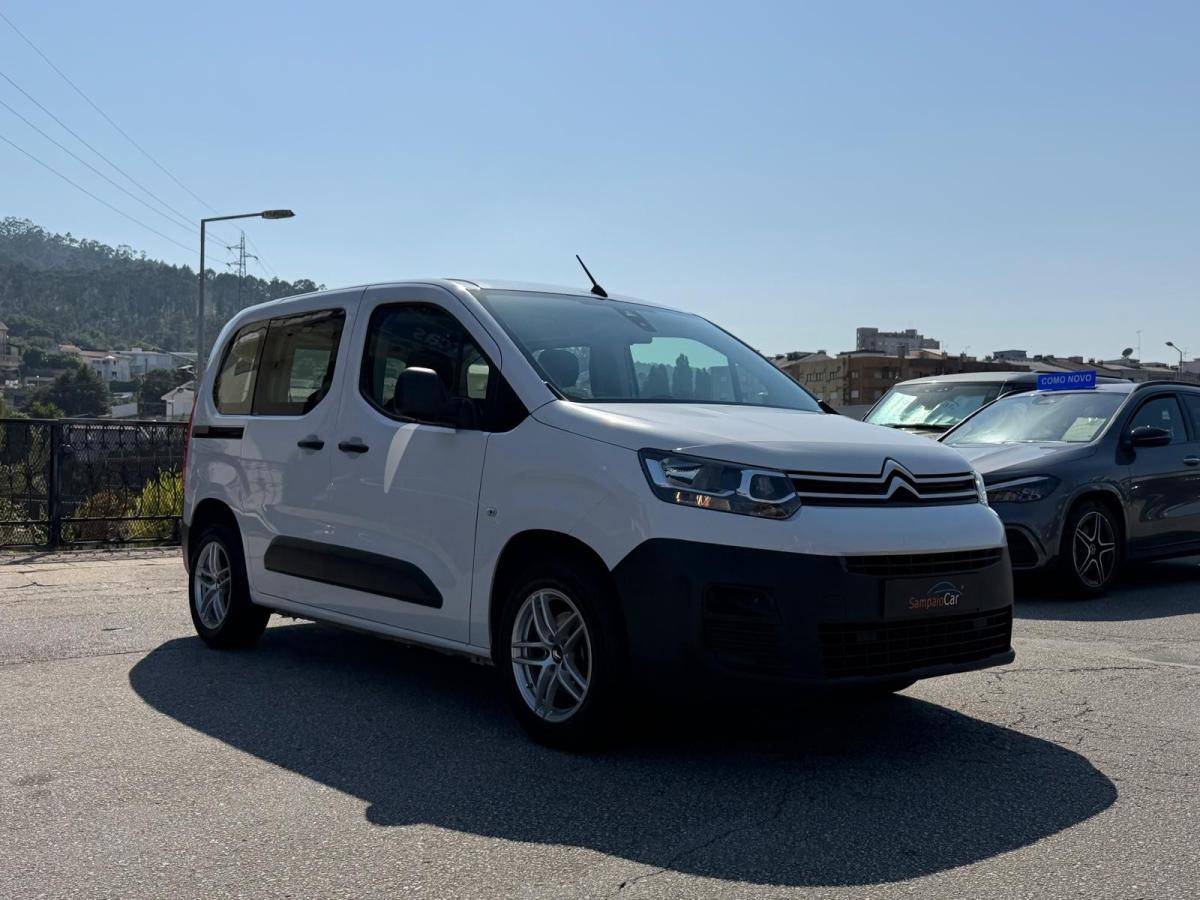 citroen-berlingo-2022-diesel-1499cc