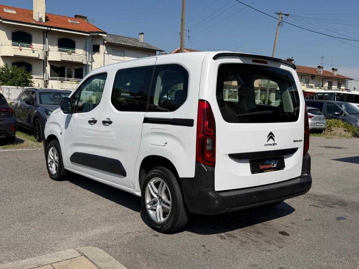 citroen-berlingo-2022-diesel-1499cc