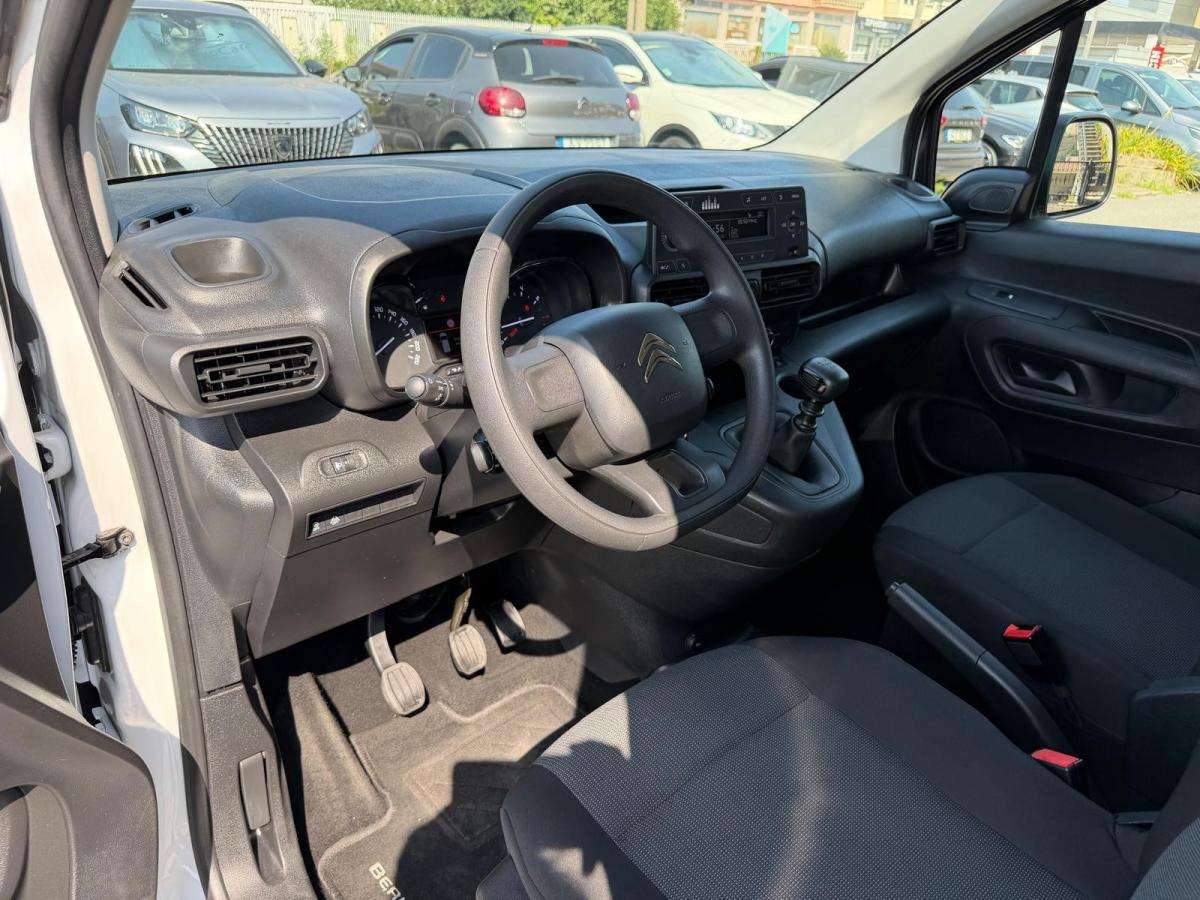 citroen-berlingo-2022-diesel-1499cc
