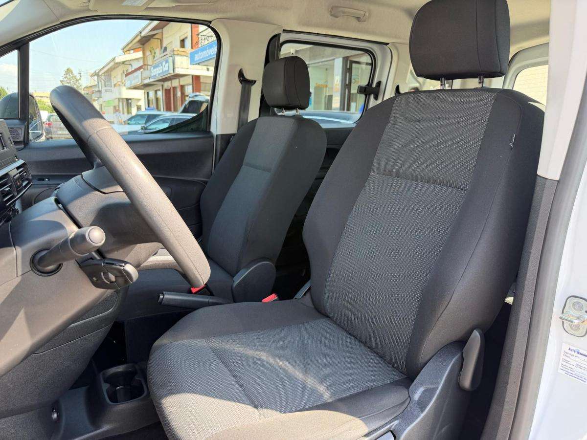 citroen-berlingo-2022-diesel-1499cc